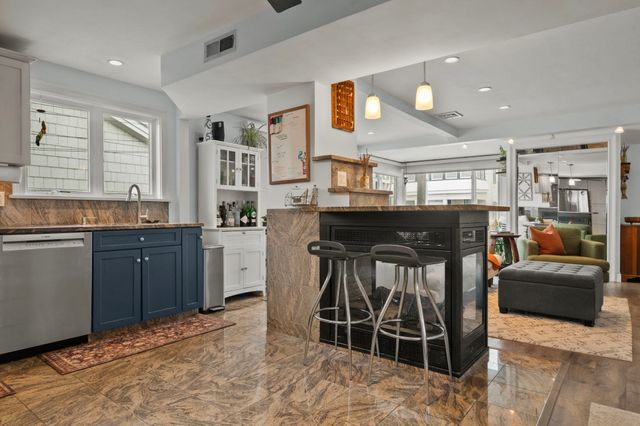 54 Trident Ave 54, Winthrop, MA 02152