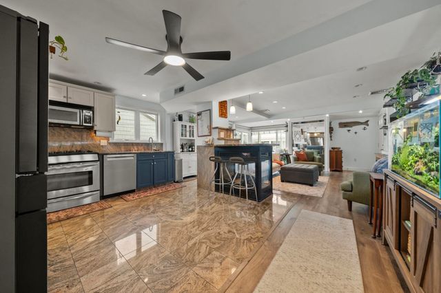 54 Trident Ave 54, Winthrop, MA 02152