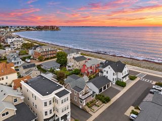 54 Trident Ave 54, Winthrop, MA 02152