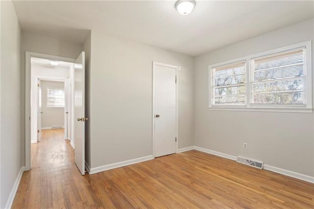 419 E 13th SW Street, Rome, GA 30161