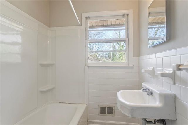 419 E 13th SW Street, Rome, GA 30161