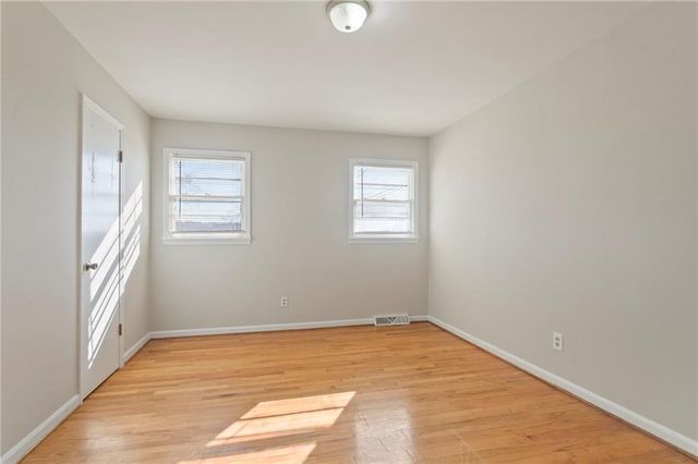 419 E 13th SW Street, Rome, GA 30161