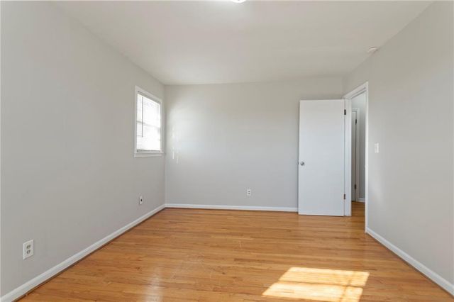 419 E 13th SW Street, Rome, GA 30161