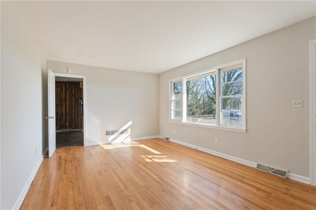 419 E 13th SW Street, Rome, GA 30161