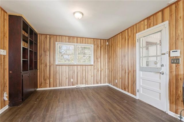 419 E 13th SW Street, Rome, GA 30161