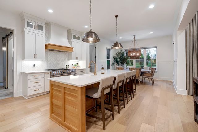 4668 Majestic Meadows Dr, Arrington, TN 37014