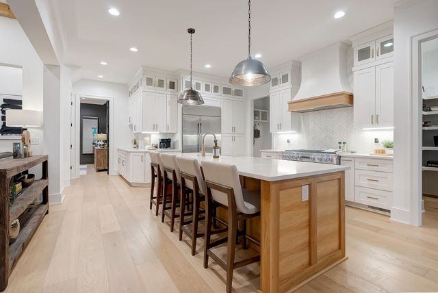 4668 Majestic Meadows Dr, Arrington, TN 37014