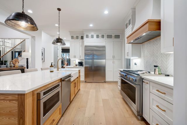 4668 Majestic Meadows Dr, Arrington, TN 37014