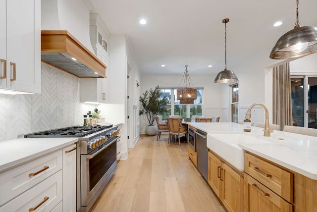 4668 Majestic Meadows Dr, Arrington, TN 37014