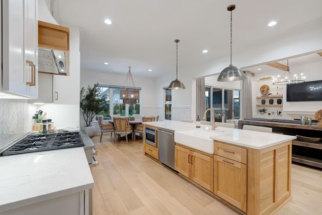 4668 Majestic Meadows Dr, Arrington, TN 37014