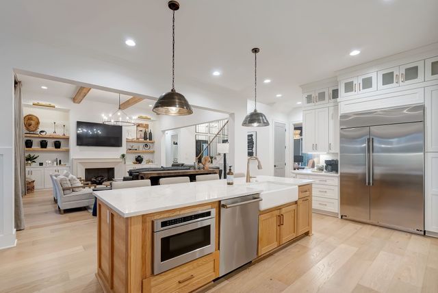 4668 Majestic Meadows Dr, Arrington, TN 37014