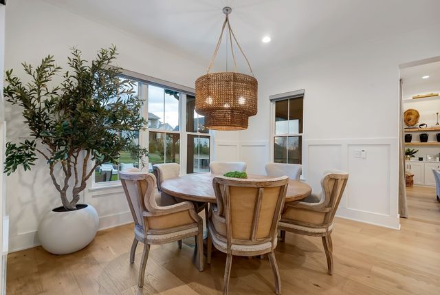 4668 Majestic Meadows Dr, Arrington, TN 37014