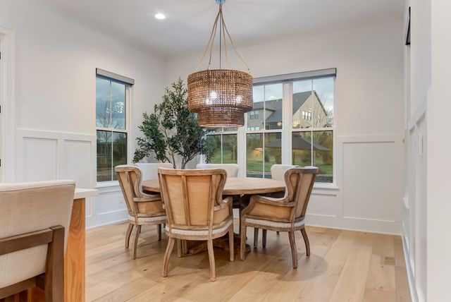 4668 Majestic Meadows Dr, Arrington, TN 37014