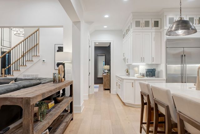 4668 Majestic Meadows Dr, Arrington, TN 37014