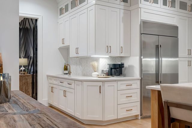 4668 Majestic Meadows Dr, Arrington, TN 37014