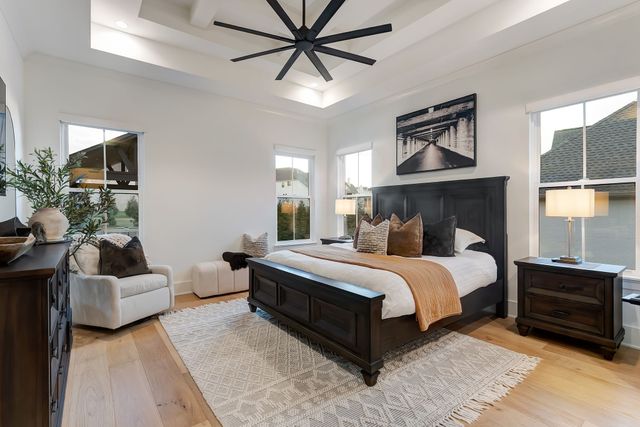 4668 Majestic Meadows Dr, Arrington, TN 37014