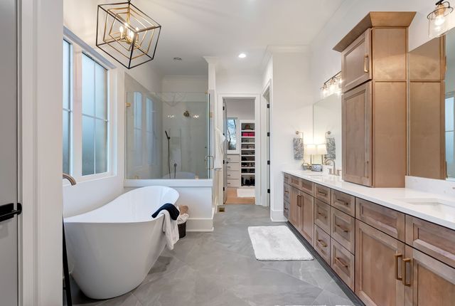 4668 Majestic Meadows Dr, Arrington, TN 37014