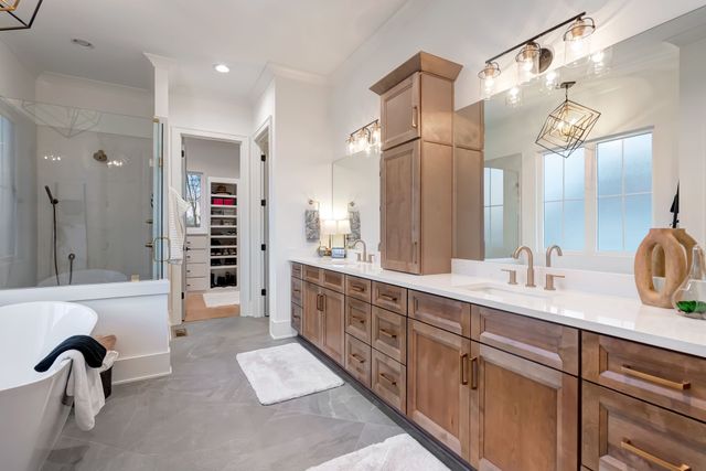 4668 Majestic Meadows Dr, Arrington, TN 37014