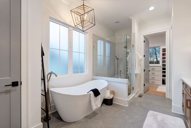 4668 Majestic Meadows Dr, Arrington, TN 37014