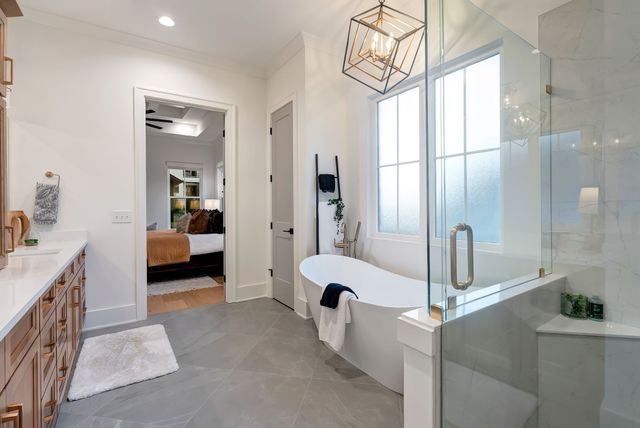 4668 Majestic Meadows Dr, Arrington, TN 37014