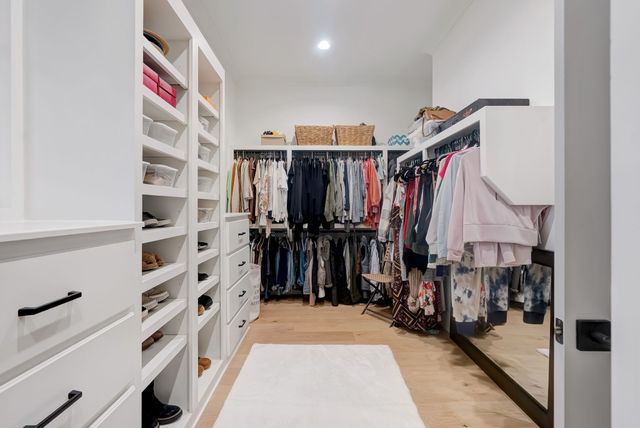 4668 Majestic Meadows Dr, Arrington, TN 37014