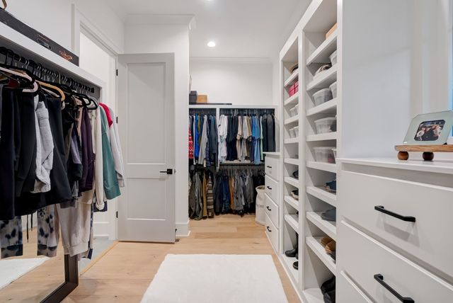 4668 Majestic Meadows Dr, Arrington, TN 37014