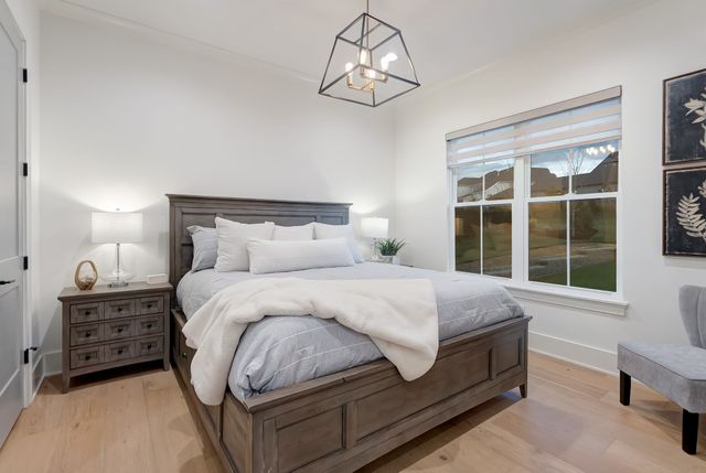 4668 Majestic Meadows Dr, Arrington, TN 37014