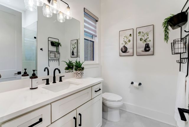 4668 Majestic Meadows Dr, Arrington, TN 37014