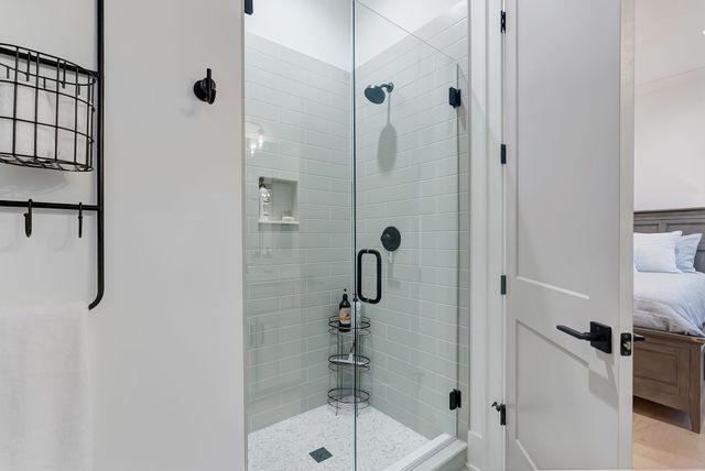 4668 Majestic Meadows Dr, Arrington, TN 37014