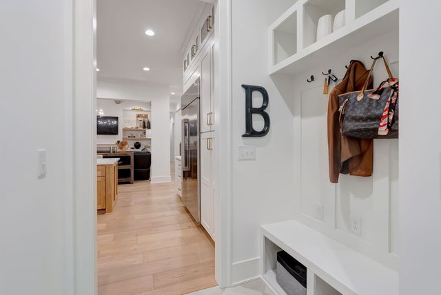 4668 Majestic Meadows Dr, Arrington, TN 37014