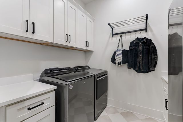 4668 Majestic Meadows Dr, Arrington, TN 37014