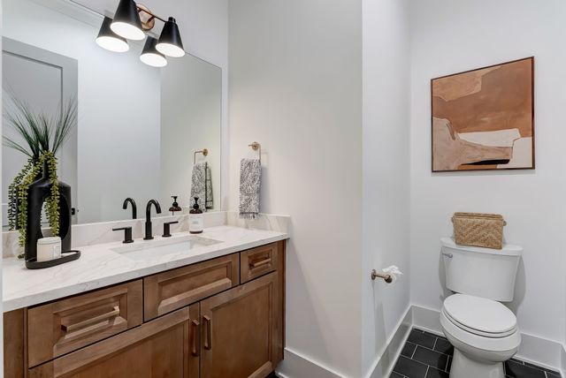 4668 Majestic Meadows Dr, Arrington, TN 37014