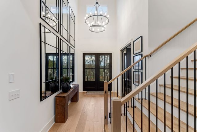 4668 Majestic Meadows Dr, Arrington, TN 37014