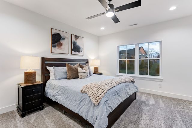 4668 Majestic Meadows Dr, Arrington, TN 37014