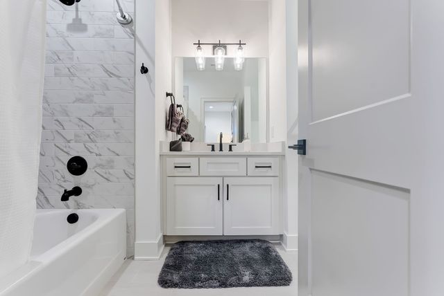 4668 Majestic Meadows Dr, Arrington, TN 37014