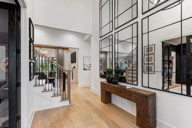 4668 Majestic Meadows Dr, Arrington, TN 37014