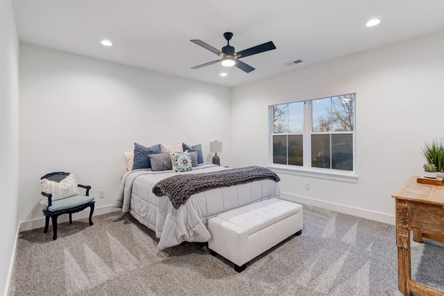 4668 Majestic Meadows Dr, Arrington, TN 37014