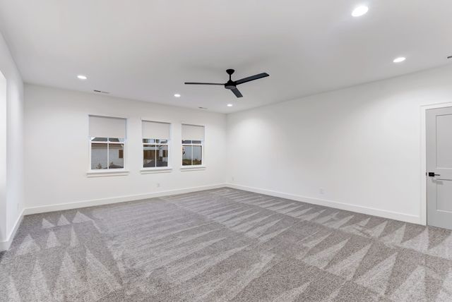 4668 Majestic Meadows Dr, Arrington, TN 37014