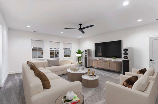 4668 Majestic Meadows Dr, Arrington, TN 37014