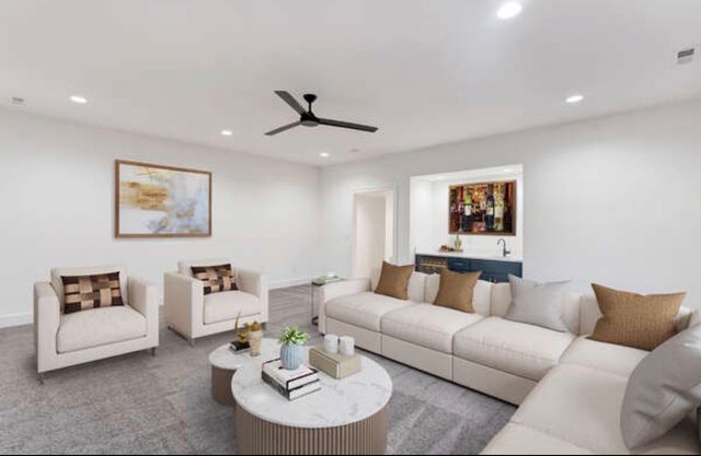 4668 Majestic Meadows Dr, Arrington, TN 37014