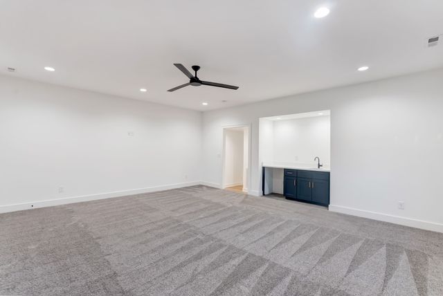 4668 Majestic Meadows Dr, Arrington, TN 37014