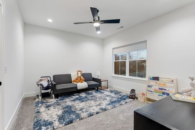 4668 Majestic Meadows Dr, Arrington, TN 37014