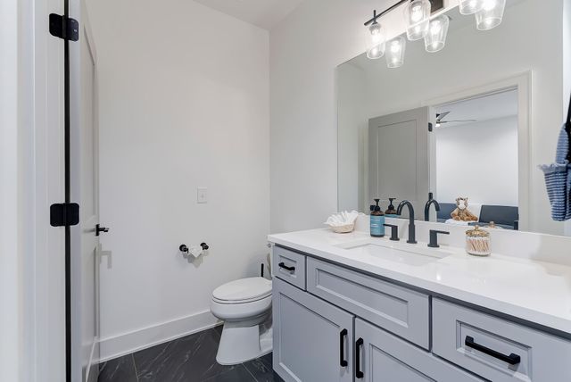 4668 Majestic Meadows Dr, Arrington, TN 37014