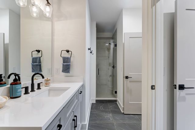 4668 Majestic Meadows Dr, Arrington, TN 37014