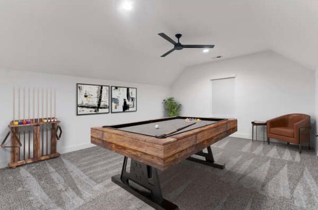 4668 Majestic Meadows Dr, Arrington, TN 37014