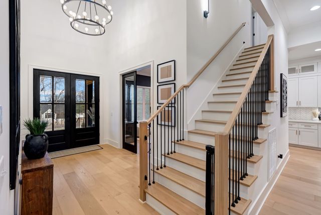 4668 Majestic Meadows Dr, Arrington, TN 37014