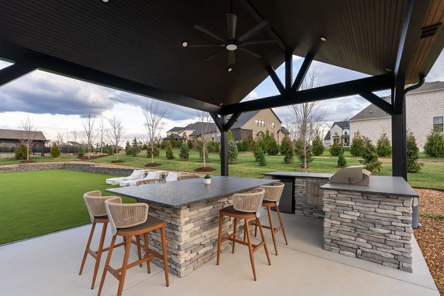 4668 Majestic Meadows Dr, Arrington, TN 37014