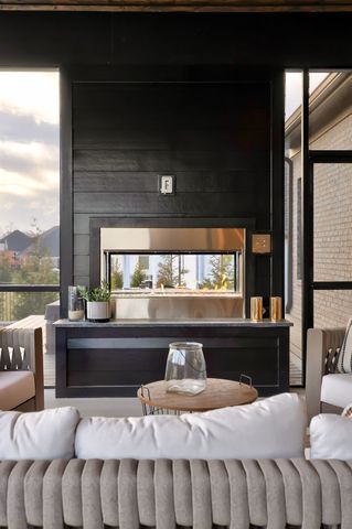 4668 Majestic Meadows Dr, Arrington, TN 37014