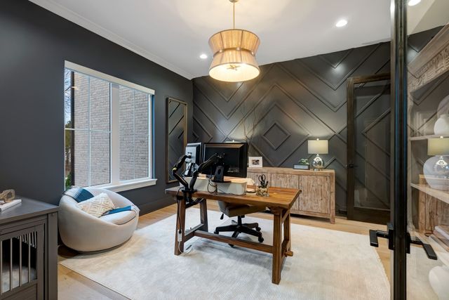 4668 Majestic Meadows Dr, Arrington, TN 37014