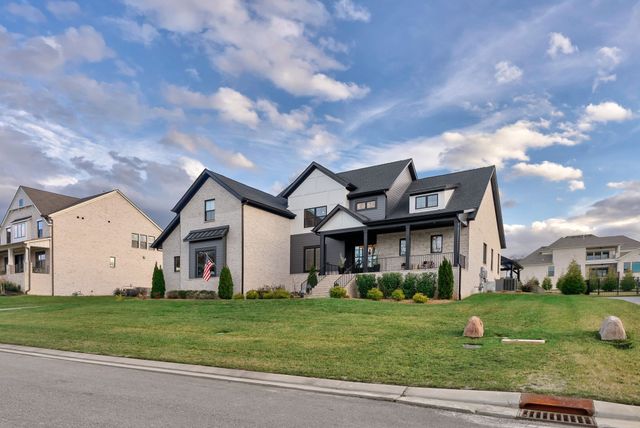 4668 Majestic Meadows Dr, Arrington, TN 37014